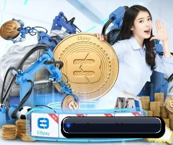 天博体育 APP 界面