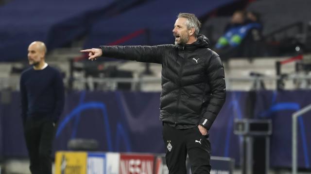 marco-rose-borussia-monchengladbach-2020-2021-1615880315-58816.jpg